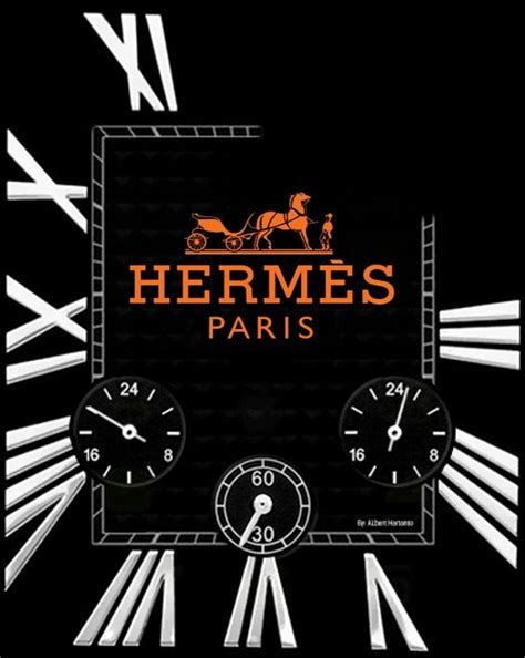 wallpaper hermes apple watch faces|unlock hermes watch faces.